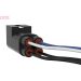 DENSO Lambdasonde DOX-1361 DENSO Lambdasonde DOX-1361