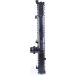 Wasserkühler PKW BMW 3-SERIE 316/318i E46 97 60784A