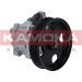 KAMOKA Hydraulikpumpe, Lenkung PP004 KAMOKA Hydraulikpumpe, Lenkung PP004