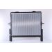 Wasserkühler PKW 66657 Wasserkühler PKW 66657