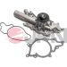 JPN Wasserpumpe 10C9053-JPN