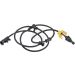 A.B.S. ABS Sensor 31506