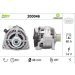 VALEO Generator 200046 VALEO Generator 200046
