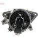 DENSO Generator DAN1042 DENSO Generator DAN1042