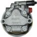 SPIDAN Hydraulikpumpe 54418