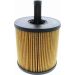 VAICO Ölfilter V10-1610 VAICO Ölfilter V10-1610