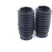 Protection Kit-Staubschutzsatz VA PK352 Protection Kit-Staubschutzsatz VA PK352