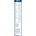 Bosch Wischerblatt U340 3397004578 Bosch Wischerblatt U340 3397004578