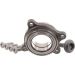 Radlagersatz VA li/re AUDI, BENTLEY VKBA 7130 Radlagersatz VA li/re AUDI, BENTLEY VKBA 7130