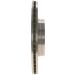 Bremsscheibe TOYOTA Yaris 10 0 986 479 E37 Bremsscheibe TOYOTA Yaris 10 0 986 479 E37