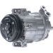 KOMPRESSOR, KLIMAANLAGE ACP1572000P KOMPRESSOR, KLIMAANLAGE ACP1572000P
