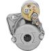 VALEO Anlasser 438319 Valeo Origins New STOP&START OE TECHNOLOGIE VALEO Anlasser 438319 Valeo Origins New STOP&START OE TECHNOLOGIE
