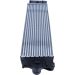 Ladeluftkühler AC665489 Ladeluftkühler AC665489