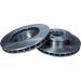 Maxgear Bremsscheibe 19-4762 Maxgear Bremsscheibe 19-4762