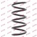 KYB Fahrwerksfeder Fiat T. Panda 1.4 10/06 RA6324 KYB Fahrwerksfeder Fiat T. Panda 1.4 10/06 RA6324