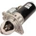 311.050.092 12V.Starter 311050092 311.050.092 12V.Starter 311050092