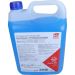 Febi Bilstein Kühlerfrostschutz Fertigmischung G11 -35°C 5 Liter 171999