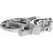 VAICO Lagerbock, Nockenwelle V10-4755 Green Mobility Parts VAICO Lagerbock, Nockenwelle V10-4755 Green Mobility Parts