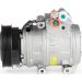 Kompressor PKW 890234