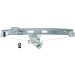 KAMOKA Fensterheber 7200044
