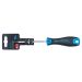 SW-Stahl Schraubendreher, T-Profil, T25 100mm 32725SB SW-Stahl Schraubendreher, T-Profil, T25 100mm 32725SB