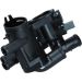 KAMOKA Thermostatgehäuse 7710261 KAMOKA Thermostatgehäuse 7710261
