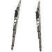 Bosch Automotive Scheibenwischer 3397005158 Bosch Automotive Scheibenwischer 3397005158