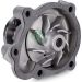 Wasserpumpe 538 0096 10 Wasserpumpe 538 0096 10
