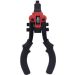 KS TOOLS Nietzange 150.9805 KS TOOLS Nietzange 150.9805