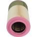 Luftfilter Diverse F 026 400 068