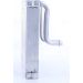 Verdampfer PKW 92381