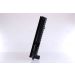 Wasserkühler PKW 65546A Wasserkühler PKW 65546A