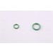 Kondensator PKW HONDA CR-V 2.0-2.4 07 FIRST FIT 940163