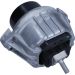 Lagerung, Motor 40-0477 Lagerung, Motor 40-0477