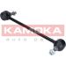 KAMOKA Stange/Strebe, Stabilisator 9030125 KAMOKA Stange/Strebe, Stabilisator 9030125