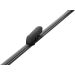 Bosch Wischerblatt AeroTwin A311H 3397013048 Bosch Wischerblatt AeroTwin A311H 3397013048