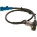 Sensor, Raddrehzahl 0 986 594 020 Sensor, Raddrehzahl 0 986 594 020