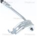 Bremsschlauch 815080327 Bremsschlauch 815080327
