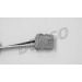 DENSO Lambdasonde DOX-0285 DENSO Lambdasonde DOX-0285