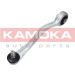 KAMOKA Lenker, Radaufhängung 9050157 KAMOKA Lenker, Radaufhängung 9050157