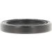 CORTECO Wellendichtring 01030125B CORTECO Wellendichtring 01030125B