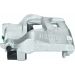 Tauschbremssattel VA re BHX546E Tauschbremssattel VA re BHX546E