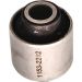 Lagerung, Lenker 72-6615