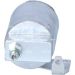 Trockner, Klimaanlage EASY FIT 33129