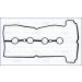 Dichtung, Zylinderkopfhaube Chevrolet Spark 10 11122000