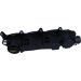 DR.MOTOR Zylinderkopfhaube DRM16904 DR.MOTOR Zylinderkopfhaube DRM16904