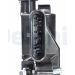 DELPHI Zündspule GN10492-12B1 DELPHI Zündspule GN10492-12B1