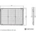 Luftfilter ADBP220060