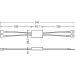 LEDriving ERROR CANCELER OSRAM LEDriving® ERROR CANCELER LEDEC01