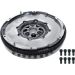 Zweimassenschwungrad VAG 1.8,2.0 TFSI 118-155kW 04 Zwei-Massen-Schwungrad 2294000838 Zweimassenschwungrad VAG 1.8,2.0 TFSI 118-155kW 04 Zwei-Massen-Schwungrad 2294000838